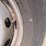 2016-ford-transit-image-30