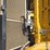 2019-caterpillar-336-image-38