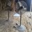 (2)-32"-livestock-fans-w/stands-and-electric-motor-image-3
