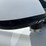 chevrolet-tahoe-image-17
