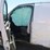 2015-chevrolet-express-2500-image-7