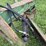 john-deere-95-image-6