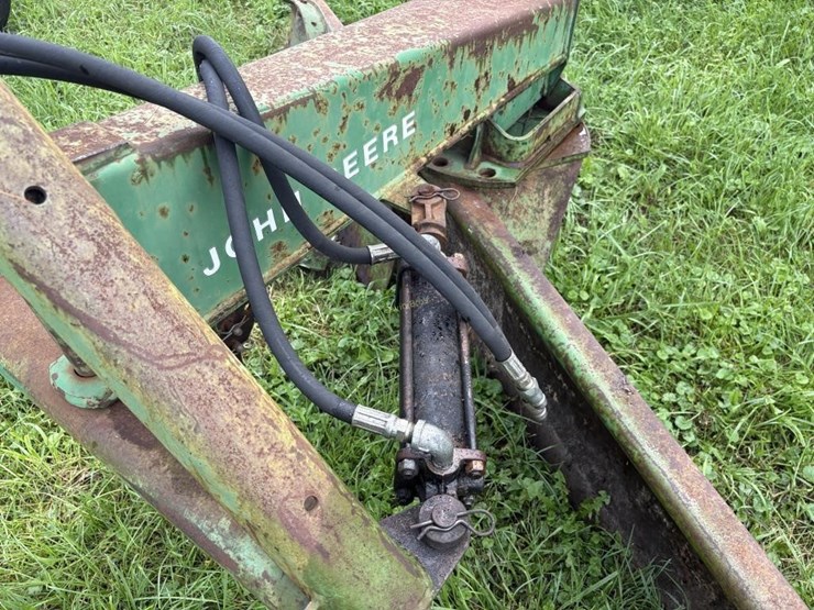 john-deere-95-image-6