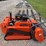 sdlool-lm1000q-lawn-mower-image-4