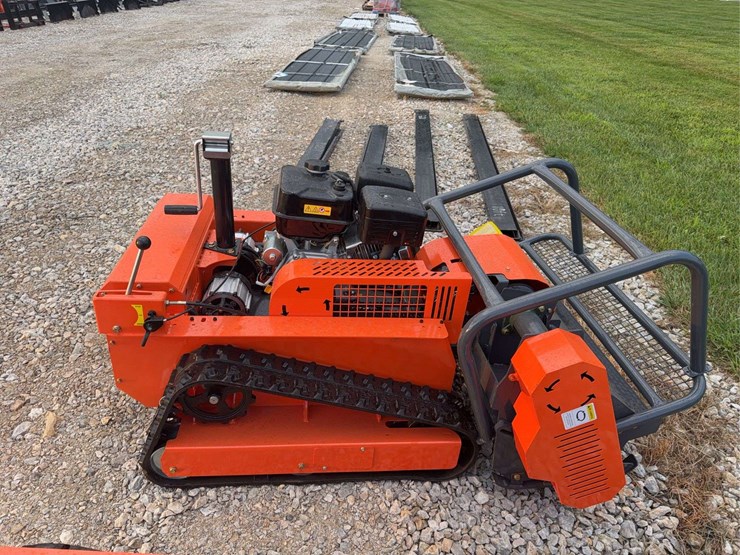 sdlool-lm1000q-lawn-mower-image-4