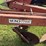 allis-chalmers-4-bottom-semi-mount-plow-image-11