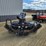 toro-reelmaster-5410-image-28