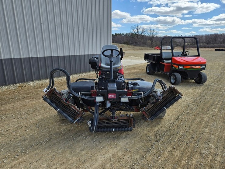 toro-reelmaster-5410-image-28