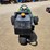 john-deere-2653a-image-4