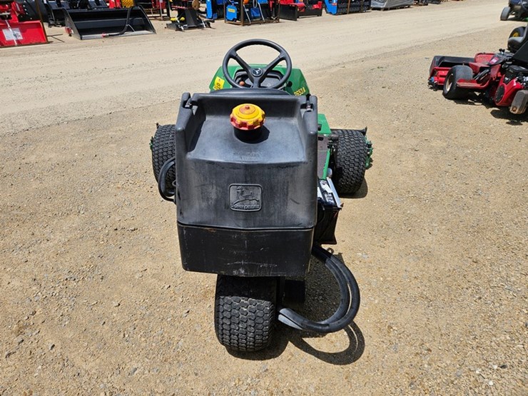 john-deere-2653a-image-4