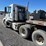 volvo-vnl-image-87