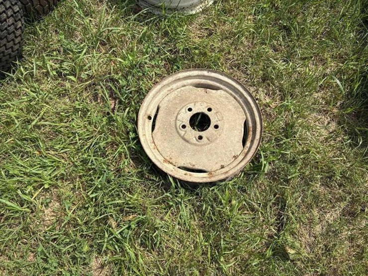 wheel-rim---15x3-image-1