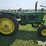 1965-john-deere-2010-image-4