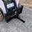wildcat-skid-steer-trailer-mover-image-3