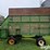 john-deere-112-image-8