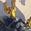 2019-deere-310sl-image-54