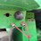 2005-john-deere-7400-image-21