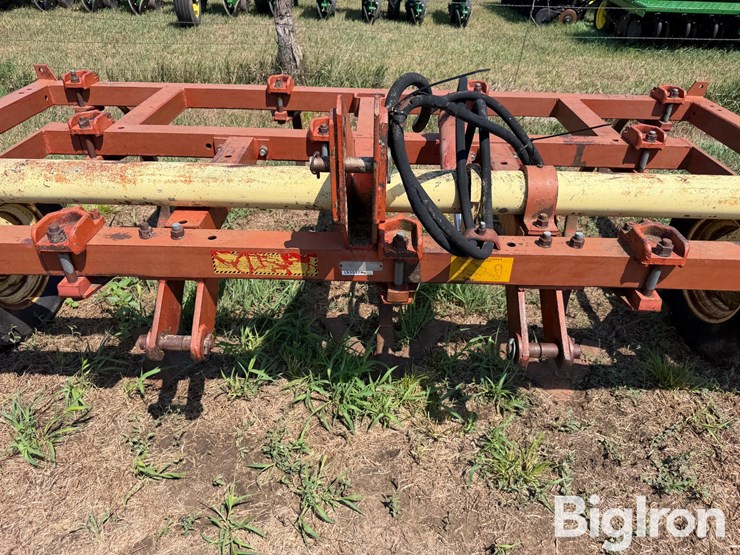 krause-790-image-11