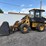 caterpillar-908-image-1
