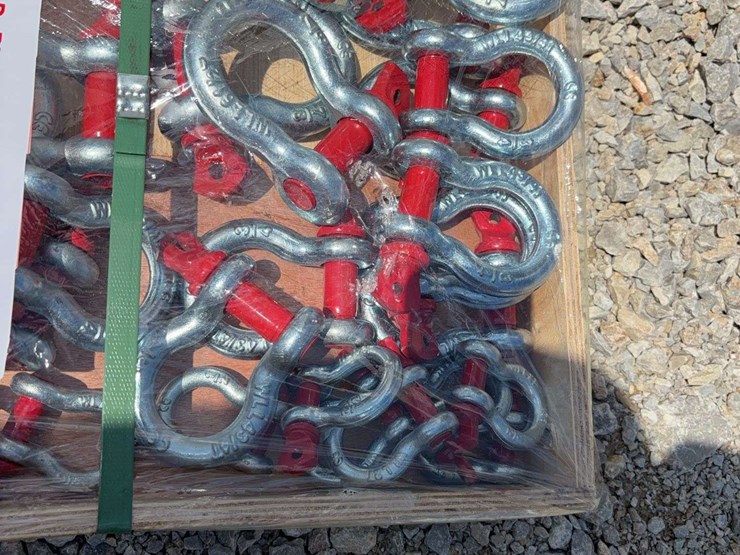 heavy-duty-d-ring-shackle-set-(qty-30)-image-2