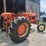 allis-chalmers-d14-tractor-image-3