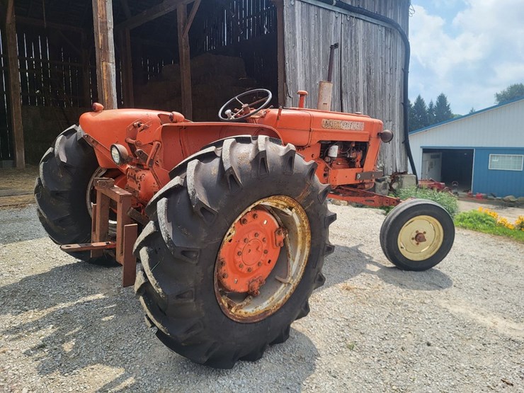 allis-chalmers-d14-tractor-image-3