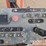 2016-jlg-800aj-image-32