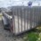new-2022-cornpro-ut-16'-utility-trailer-image-3