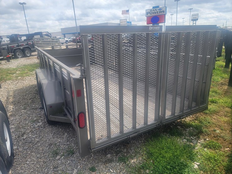 new-2022-cornpro-ut-16'-utility-trailer-image-3