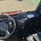 2015-kubota-rtv-x1100c-image-36