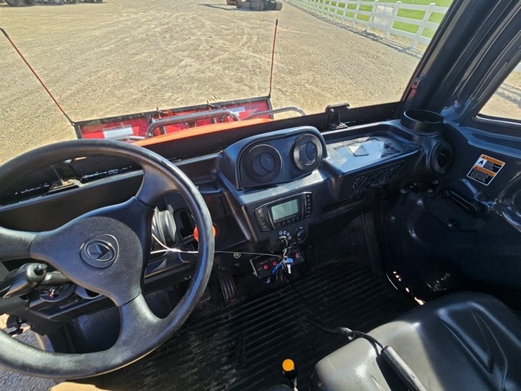 2015-kubota-rtv-x1100c-image-36