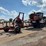 1996-ford-ltl9000-image-5