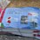 heavy-duty-industrial-polyester-lifting-strap-lot-image-4