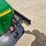 john-deere-1200-image-21