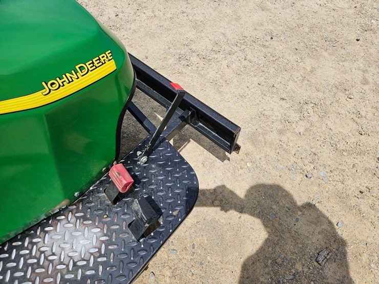 john-deere-1200-image-21