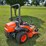 kubota-zd326s-image-5