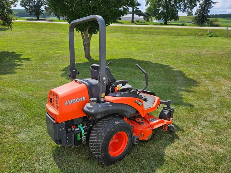 kubota-zd326s-image-5