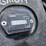 john-deere-2500a-image-19