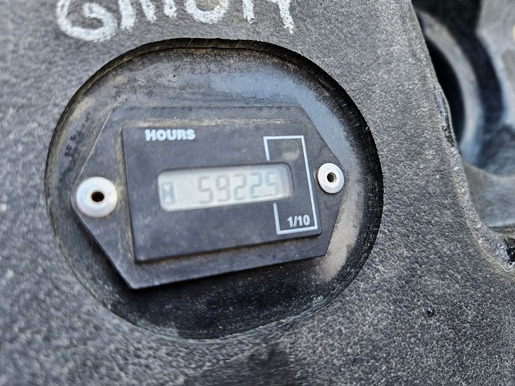 john-deere-2500a-image-19