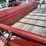 new-holland-520-image-14