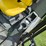 2011-john-deere-1445-image-32