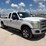 2016-ford-f250-image-2
