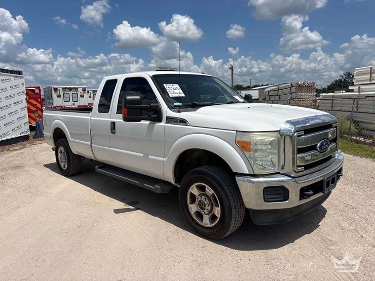 2016-ford-f250-image-2