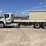 2014-freightliner-m2-image-8