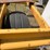 kbh-sprayer-tanker-trailer-la02189-image-4