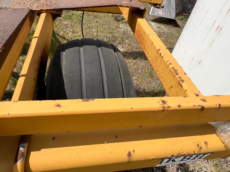 kbh-sprayer-tanker-trailer-la02189-image-4