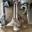 vintage-boat-motors-image-3