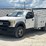 2017-ford-f550-image-1