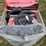 #2022-•-black-electric-tricycle-with-dump-bed-image-1