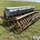 john-deere-ll-image-7